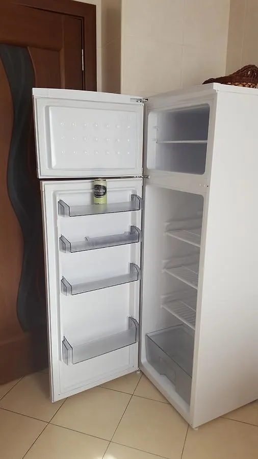 Titan Apartment Βουκουρέστι