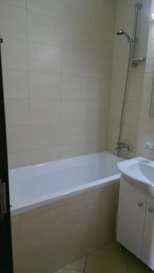 Titan Apartment Bucureşti România